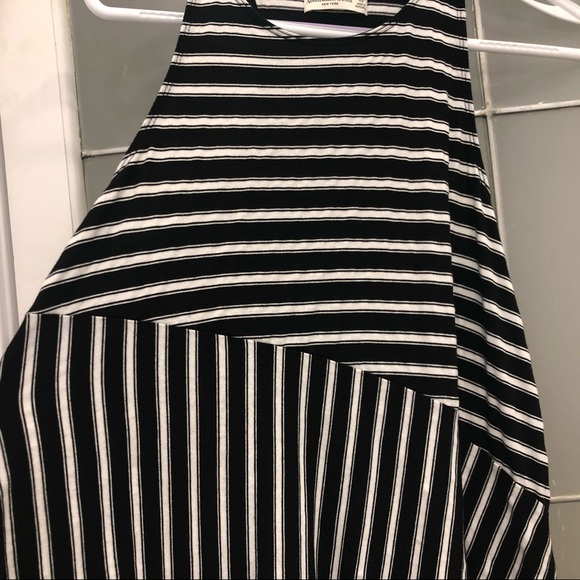 Abercrombie & Fitch Swing Dress. - Picture 3 of 7